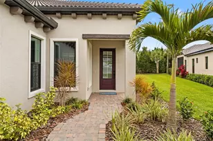 477 Bocelli Dr, North Venice, FL 34275 - Photo 6