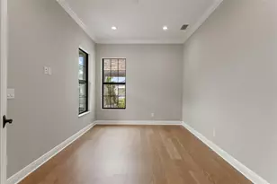 477 Bocelli Dr, North Venice, FL 34275 - Photo 18