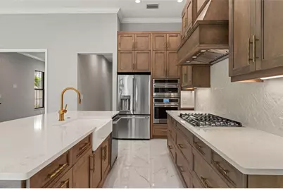 477 Bocelli Drive, North Venice, FL 34275 - Photo 14