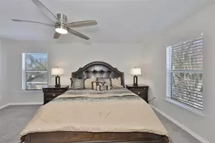 1609 Bonita Bluff Ct, Ruskin, FL 33570 - Photo 22