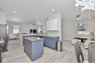 1609 Bonita Bluff Court, Ruskin, FL 33570 - Photo 16