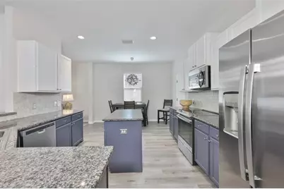 1609 Bonita Bluff Court, Ruskin, FL 33570 - Photo 14