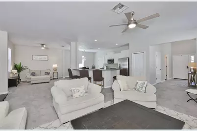 1609 Bonita Bluff Court, Ruskin, FL 33570 - Photo 10