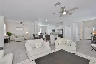 1609 Bonita Bluff Ct, Ruskin, FL 33570 - Photo 10