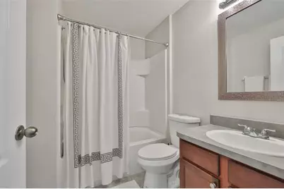 1609 Bonita Bluff Court, Ruskin, FL 33570 - Photo 34