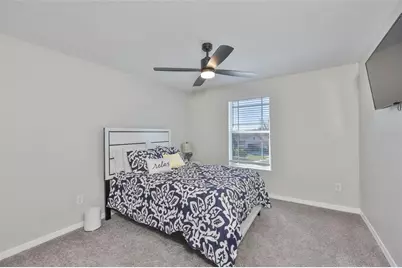 1609 Bonita Bluff Court, Ruskin, FL 33570 - Photo 32