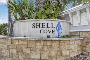 446 6th Ave NW, Ruskin, FL 33570 - Photo 40