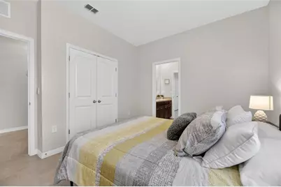 446 6th Avenue NW, Ruskin, FL 33570 - Photo 26