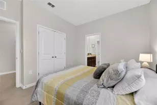 446 6th Ave NW, Ruskin, FL 33570 - Photo 26