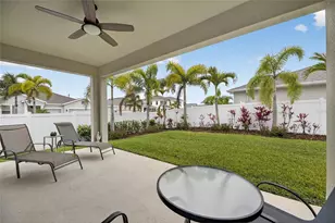 446 6th Ave NW, Ruskin, FL 33570 - Photo 36