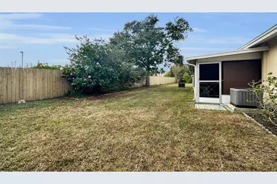 1055 Loch Haven Drive S, Dunedin, FL 34698 - Photo 36