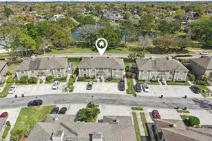 14019 Notreville Way, Tampa, FL 33624 - Photo 18