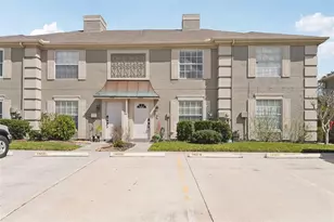 14019 Notreville Way, Tampa, FL 33624 - Photo 16