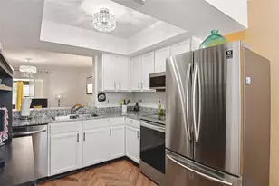 14019 Notreville Way, Tampa, FL 33624 - Photo 2