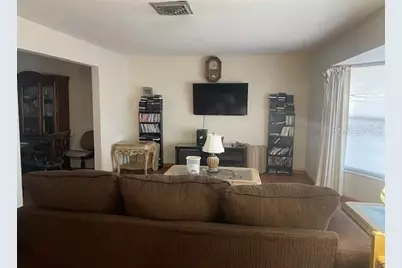 6795 14th Street S, Saint Petersburg, FL 33705 - Photo 2