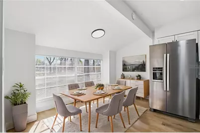 12703 N 53rd Street, Temple Terrace, FL 33617 - Photo 18