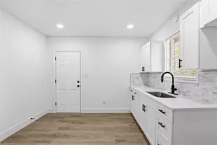 12703 N 53rd St, Temple Terrace, FL 33617 - Photo 38