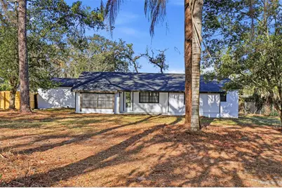 12703 N 53rd Street, Temple Terrace, FL 33617 - Photo 42