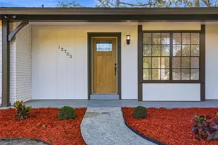 12703 N 53rd St, Temple Terrace, FL 33617 - Photo 10