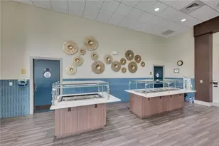 1195 Godavari Wy, Wesley Chapel, FL 33543 - Photo 36