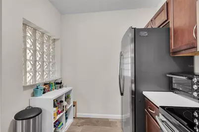 1195 Godavari Way #104, Wesley Chapel, FL 33543 - Photo 22