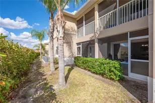 1195 Godavari Wy, Wesley Chapel, FL 33543 - Photo 26
