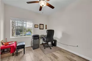 1195 Godavari Wy, Wesley Chapel, FL 33543 - Photo 18