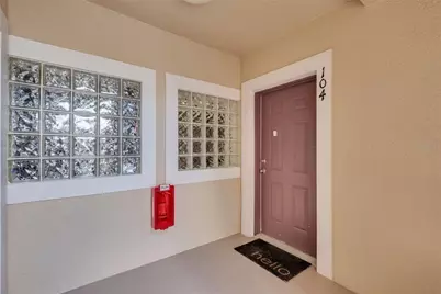 1195 Godavari Way #104, Wesley Chapel, FL 33543 - Photo 16