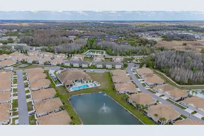 1195 Godavari Way #104, Wesley Chapel, FL 33543 - Photo 10