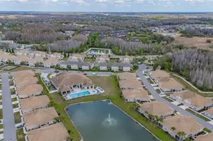 1195 Godavari Wy, Wesley Chapel, FL 33543 - Photo 10