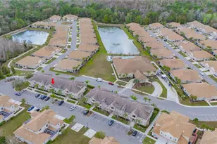 1195 Godavari Wy, Wesley Chapel, FL 33543 - Photo 6