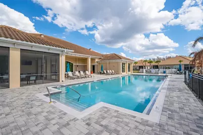 1195 Godavari Way #104, Wesley Chapel, FL 33543 - Photo 32