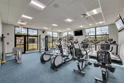 1195 Godavari Way #104, Wesley Chapel, FL 33543 - Photo 34
