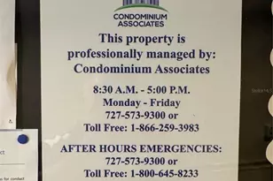 1501 Gulf Blvd, Clearwater Beach, FL 33767 - Photo 56