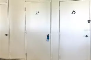 1501 Gulf Blvd, Clearwater Beach, FL 33767 - Photo 54