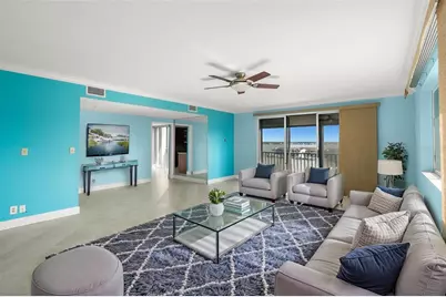 1501 Gulf Boulevard #603, Clearwater Beach, FL 33767 - Photo 20