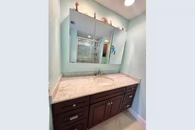 1501 Gulf Boulevard #603, Clearwater Beach, FL 33767 - Photo 36