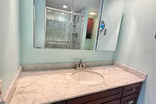 1501 Gulf Blvd, Clearwater Beach, FL 33767 - Photo 36