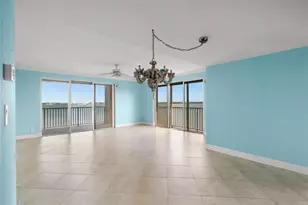 1501 Gulf Blvd, Clearwater Beach, FL 33767 - Photo 30