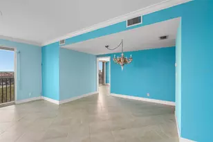 1501 Gulf Blvd, Clearwater Beach, FL 33767 - Photo 32