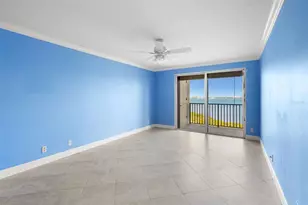 1501 Gulf Blvd, Clearwater Beach, FL 33767 - Photo 34