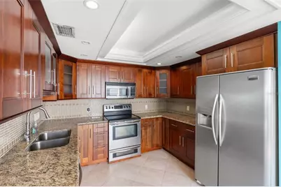 1501 Gulf Boulevard #603, Clearwater Beach, FL 33767 - Photo 26