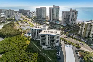 1501 Gulf Blvd, Clearwater Beach, FL 33767 - Photo 10