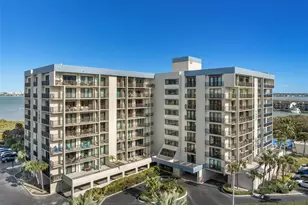 1501 Gulf Blvd, Clearwater Beach, FL 33767 - Photo 1