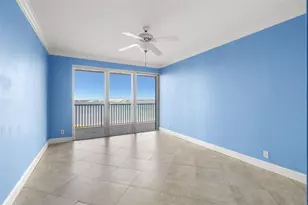 1501 Gulf Blvd, Clearwater Beach, FL 33767 - Photo 44