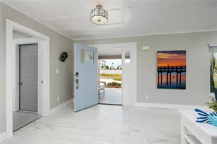 11775 E 4th Street E, Treasure Island, FL 33706 - Photo 8