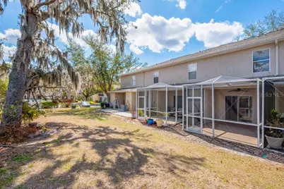 15844 Fishhawk Falls Drive, Lithia, FL 33547 - Photo 22