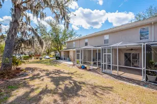 15844 Fishhawk Falls Dr, Lithia, FL 33547 - Photo 22