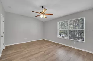 15844 Fishhawk Falls Dr, Lithia, FL 33547 - Photo 14