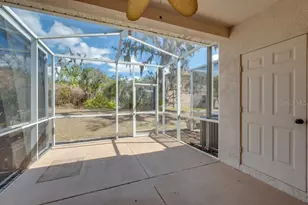 15844 Fishhawk Falls Dr, Lithia, FL 33547 - Photo 2